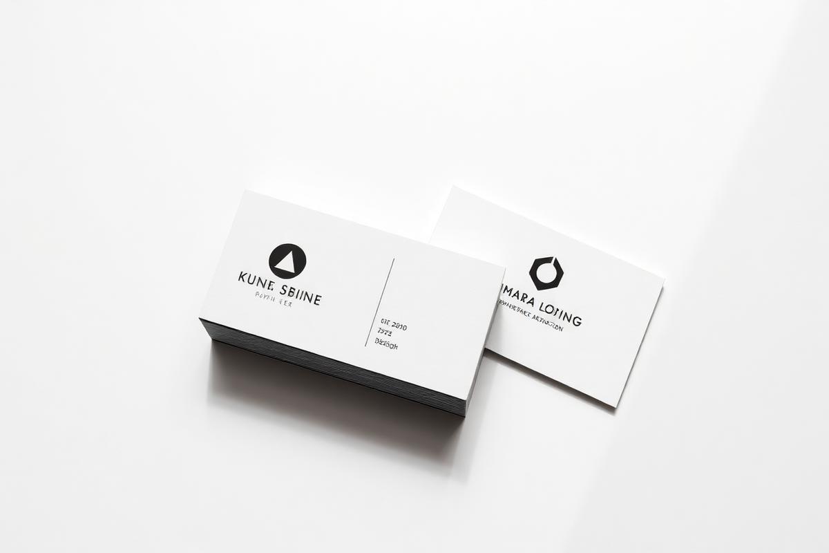 Veloce Kinetic brand identity